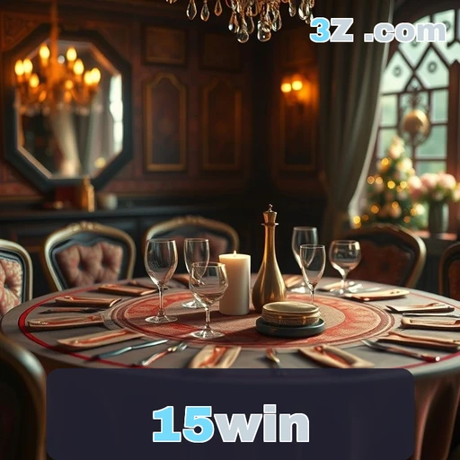 Recursos Imperdíveis para Baixar no Site 15win