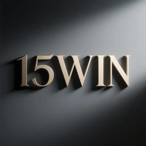 15win logo